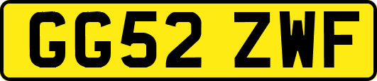 GG52ZWF