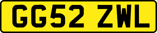 GG52ZWL