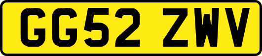 GG52ZWV