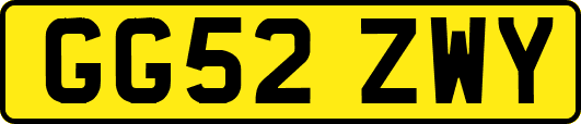 GG52ZWY