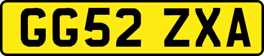 GG52ZXA
