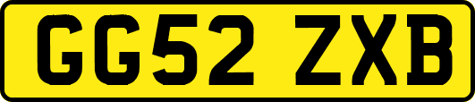 GG52ZXB