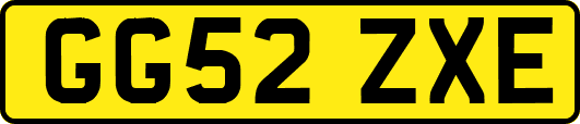 GG52ZXE