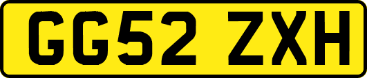 GG52ZXH