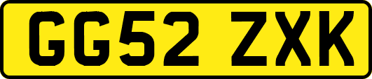 GG52ZXK