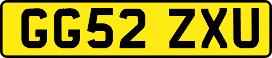 GG52ZXU