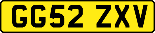 GG52ZXV