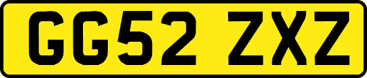 GG52ZXZ