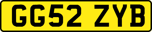 GG52ZYB