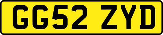 GG52ZYD