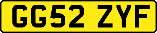 GG52ZYF