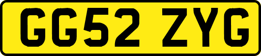 GG52ZYG