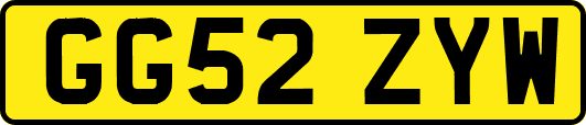GG52ZYW