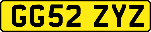 GG52ZYZ