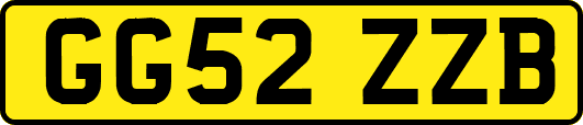 GG52ZZB