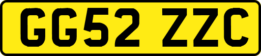 GG52ZZC