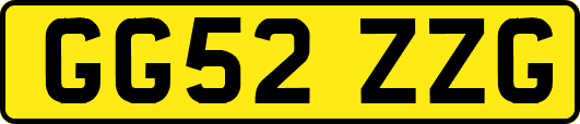 GG52ZZG