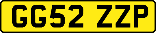 GG52ZZP
