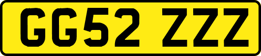 GG52ZZZ