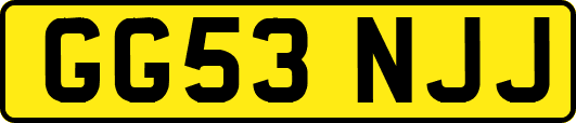 GG53NJJ