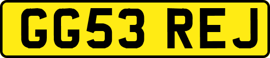 GG53REJ