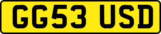 GG53USD