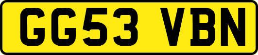 GG53VBN