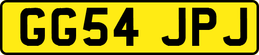 GG54JPJ