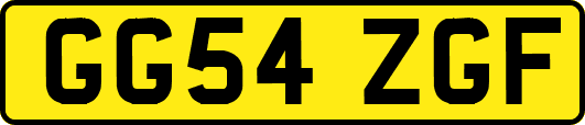 GG54ZGF