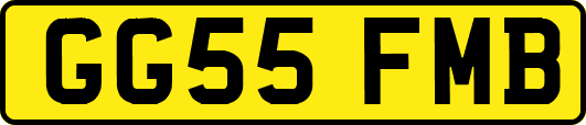 GG55FMB