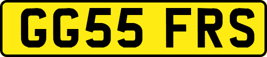 GG55FRS