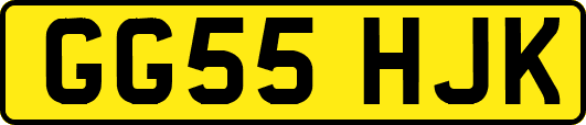 GG55HJK
