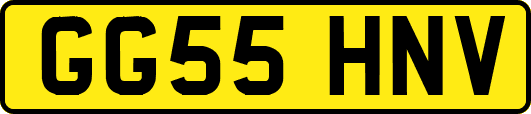 GG55HNV