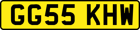 GG55KHW