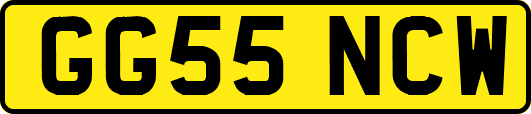 GG55NCW