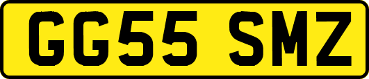 GG55SMZ