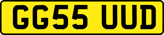 GG55UUD