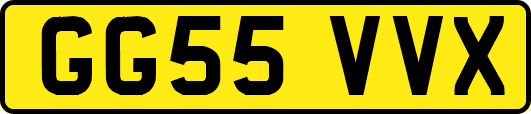 GG55VVX