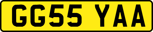 GG55YAA