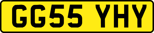GG55YHY