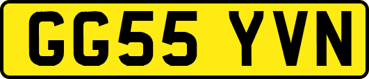 GG55YVN