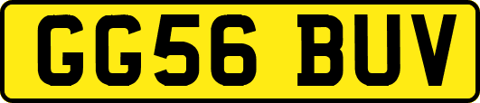 GG56BUV
