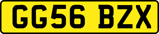 GG56BZX
