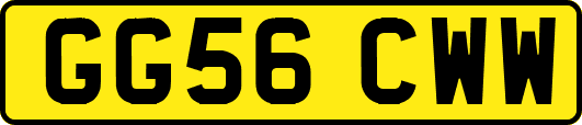 GG56CWW