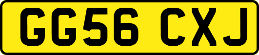 GG56CXJ