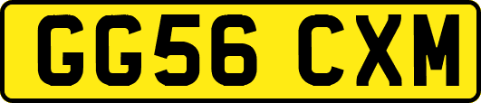 GG56CXM