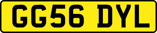 GG56DYL