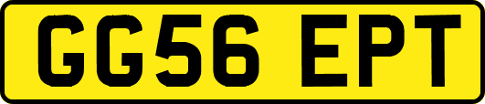 GG56EPT
