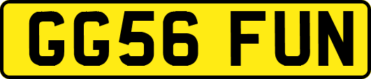 GG56FUN