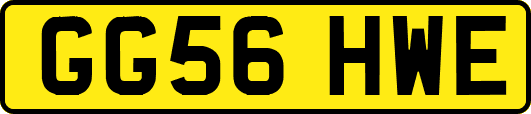 GG56HWE
